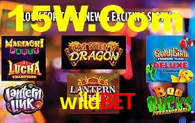 wildbet,wildbet.com