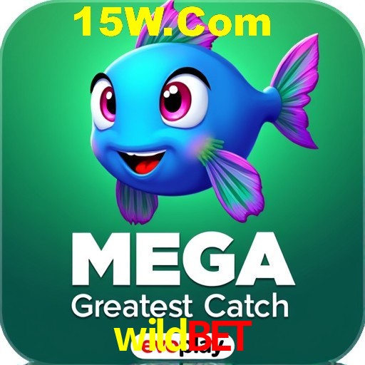 Crash Games Statistics wildbet