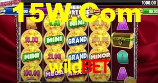 wildbet