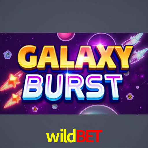 Apostas de Tênis wildbet