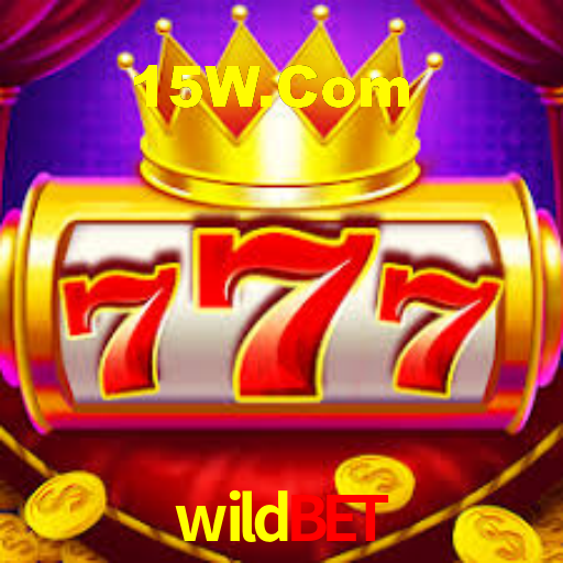 Desvendando o Mundo dos Jogos Virtuais na wildbet