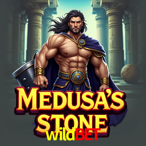 Bônus Diários wildbet