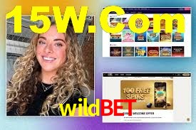 wildbet,wildbet.com