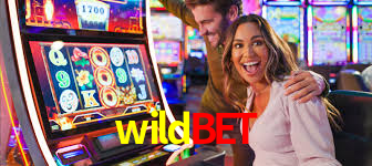 wildbet,wildbet.com