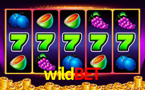 wildbet.com