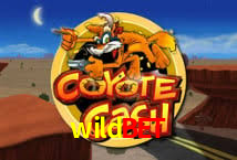 Spaceman Game wildbet