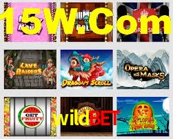 wildbet