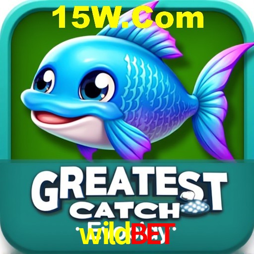 Estatísticas Crash Games wildbet