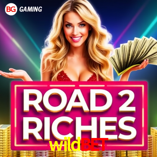 Game Providers wildbet