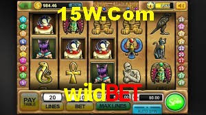 Sports Statistics wildbet