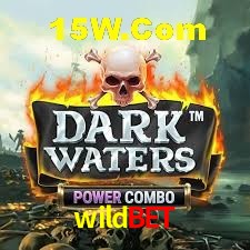 Aviator Game wildbet