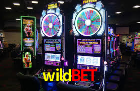 wildbet: Jogue Crash e Experimente Alta Recompensa Instantânea