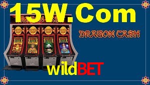 Instant EasyPaisa wildbet