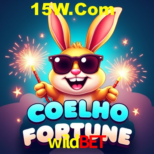 Platform Technology wildbet