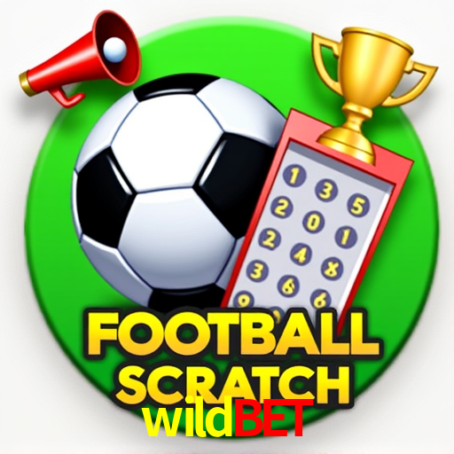 Integração de APIs wildbet