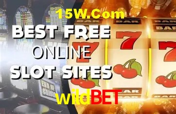 Descubra o Programa VIP da wildbet: Vantagens Exclusivas para Jogadores