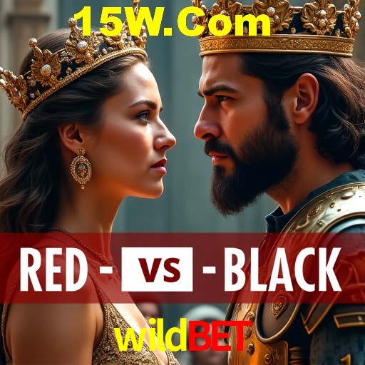 Games Directory wildbet