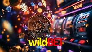Crash Games Strategies wildbet