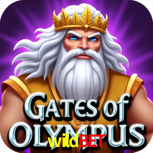 Estatísticas do Jogo wildbet