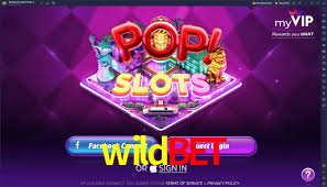 wildbet.com