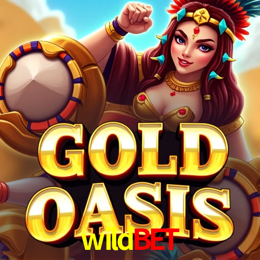 Avaliações dos Jogadores wildbet