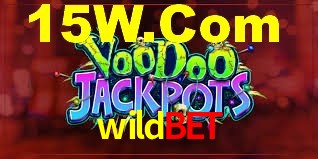 Explore as vantagens do wildbet: serviço profissional e confiabilidade
