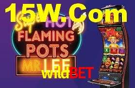 wildbet,wildbet.com