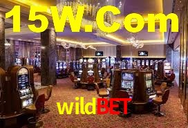 wildbet