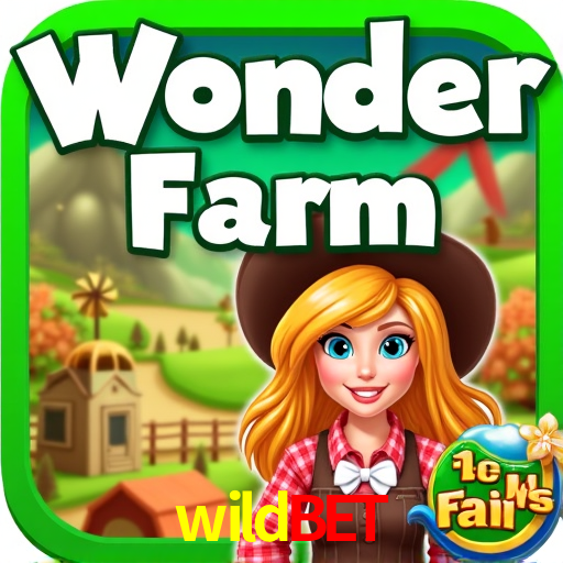 Jogo Aviator wildbet