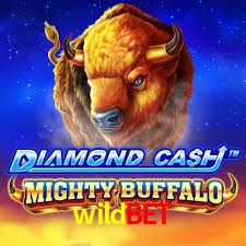 wildbet casino