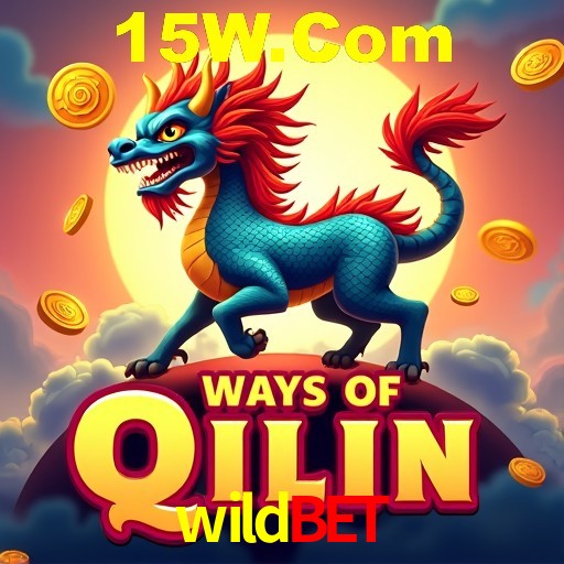 Jogo Spaceman wildbet