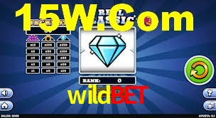 wildbet casino