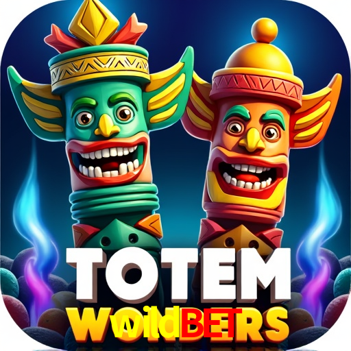 Promoção Relâmpago wildbet