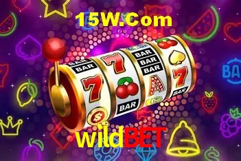 A Popularidade dos Caça-Níqueis no wildbet