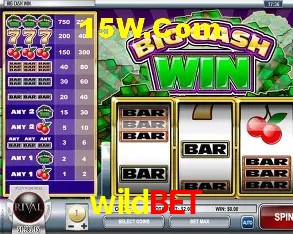 Explorando a Categoria de Eventos em Apostas na wildbet