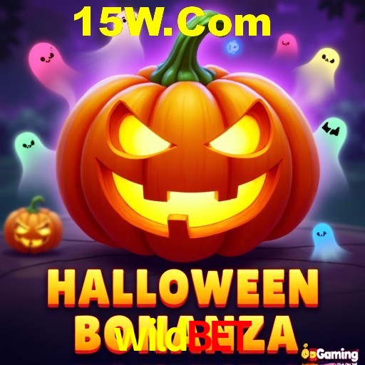 Exclusive Offers wildbet