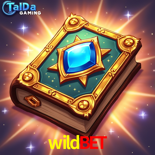Apostas Esportivas na wildbet: Um Guia Completo