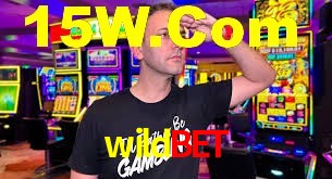 Programa VIP wildbet